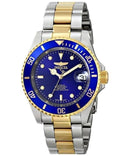Invicta Automatic Professional Pro Diver 200M 8928OB Men's Watch-Branded Watches-JadeMoghul Inc.