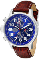 Invicta I-Force Chronograph Quartz 3328 Men's Watch-Branded Watches-JadeMoghul Inc.