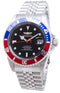 Invicta Pro Diver Professional 29176 Automatic 200M Men's Watch-Branded Watches-White-JadeMoghul Inc.