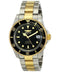 Invicta Professional Pro Diver 200M 8927OB Men's Watch-Branded Watches-JadeMoghul Inc.