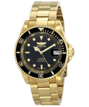 Invicta Professional Pro Diver 200M Automatic 8929OB Men's Watch-Branded Watches-JadeMoghul Inc.