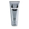 Invictus After Shave Balm-Fragrances For Men-JadeMoghul Inc.