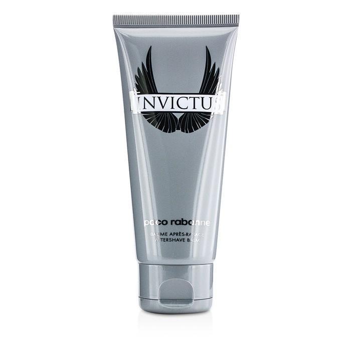 Invictus After Shave Balm-Fragrances For Men-JadeMoghul Inc.