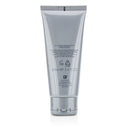 Invictus After Shave Balm-Fragrances For Men-JadeMoghul Inc.