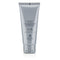 Invictus After Shave Balm-Fragrances For Men-JadeMoghul Inc.