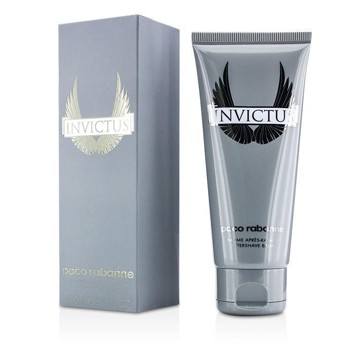 Invictus After Shave Balm-Fragrances For Men-JadeMoghul Inc.