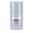 Invictus Deodorant Stick - 75ml/2.5oz-Fragrances For Men-JadeMoghul Inc.