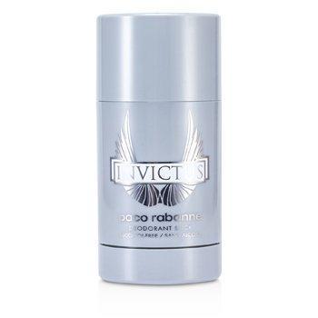 Invictus Deodorant Stick - 75ml/2.5oz-Fragrances For Men-JadeMoghul Inc.