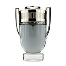 Invictus Eau De Toilette Spray - 100ml/3.4oz-Fragrances For Men-JadeMoghul Inc.