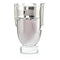 Invictus Eau De Toilette Spray - 150ml-5.1oz-Fragrances For Men-JadeMoghul Inc.