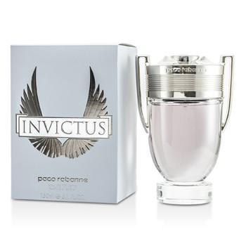 Invictus Eau De Toilette Spray-Fragrances For Men-JadeMoghul Inc.