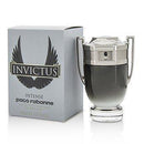 Invictus Intense Eau De Toilette Spray - 50ml/1.7oz-Fragrances For Men-JadeMoghul Inc.