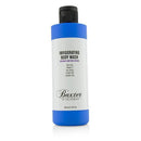 Invigorating Body Wash - Bergamot and Pear Essence 331229 - 236ml-8oz-Men's Skin-JadeMoghul Inc.