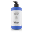 Invigorating Body Wash - Italian Lime and Pomegranate Essence - 473ml-16oz-Men's Skin-JadeMoghul Inc.