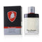 Invincibile Eau De Toilette Spray - 40ml/1.3oz-Fragrances For Men-JadeMoghul Inc.