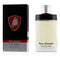 Invincibile Eau De Toilette Spray - 75ml/2.5oz-Fragrances For Men-JadeMoghul Inc.