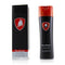 Invincibile Hair And Body Wash - 400ml/13.6oz-Fragrances For Men-JadeMoghul Inc.