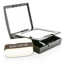 Invisible Pressed Setting Powder - Universal-Make Up-JadeMoghul Inc.