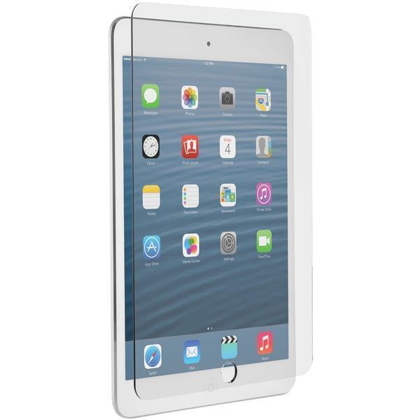iPad & Docking Stations Nitro Glass Screen Protector for iPad mini(TM) Gen 1-3 Petra Industries