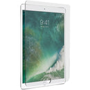 iPad & Docking Stations Nitro Glass Screen Protector for iPad(R) Pro 10.5" Petra Industries