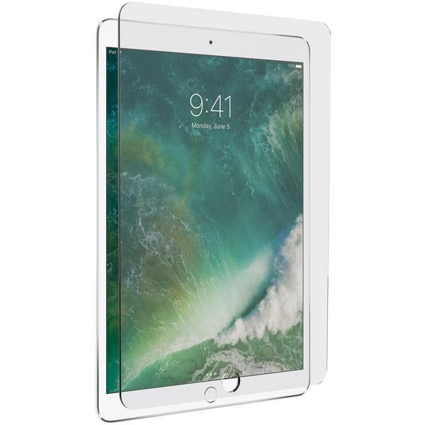 iPad & Docking Stations Nitro Glass Screen Protector for iPad(R) Pro 10.5" Petra Industries