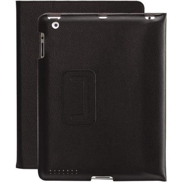 iPad & Docking Stations Slim Folio Case for iPad(R) Gen 2-4 Petra Industries
