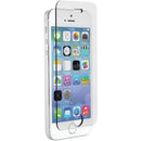 Nitro Glass Screen Protector for iPhone(R) 5/5s/5c-iPhone 5/5S/SE-JadeMoghul Inc.