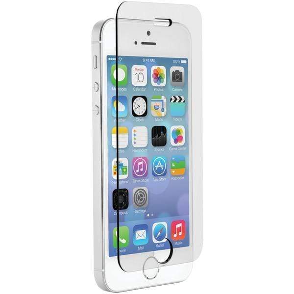 Nitro Glass Screen Protector for iPhone(R) 5/5s/5c-iPhone 5/5S/SE-JadeMoghul Inc.