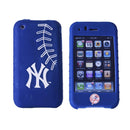 IPhone Case New York Yankees-Cell Phone/Ipad Case-JadeMoghul Inc.