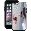 iPhone(R) 6/6s Aegis Series(R) Case (U.S. Coast Guard(R))-iPhone 6/6S-JadeMoghul Inc.