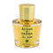Iris Nobile Eau De Parfum Spray - 50ml-1.7oz-Fragrances For Women-JadeMoghul Inc.