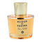 Iris Nobile Eau De Parfum Spray-Fragrances For Women-JadeMoghul Inc.