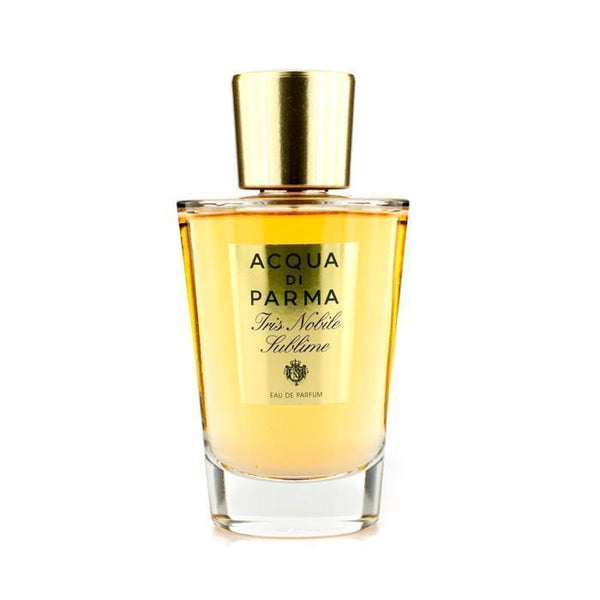 Iris Nobile Sublime Eau De Parfum Spray - 75ml-2.5oz-Fragrances For Women-JadeMoghul Inc.