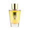 Iris Nobile Sublime Eau De Parfum Spray - 75ml-2.5oz-Fragrances For Women-JadeMoghul Inc.
