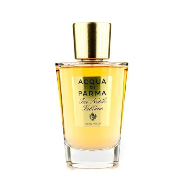 Iris Nobile Sublime Eau De Parfum Spray-Fragrances For Women-JadeMoghul Inc.