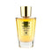 Iris Nobile Sublime Eau De Parfum Spray-Fragrances For Women-JadeMoghul Inc.