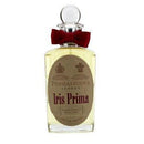 Iris Prima Eau De Parfum Spray - 100ml/3.4oz-Fragrances For Women-JadeMoghul Inc.