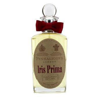 Iris Prima Eau De Parfum Spray - 100ml/3.4oz-Fragrances For Women-JadeMoghul Inc.