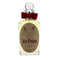 Iris Prima Eau De Parfum Spray - 100ml/3.4oz-Fragrances For Women-JadeMoghul Inc.