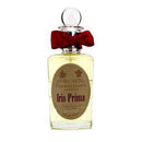 Iris Prima Eau De Parfum Spray - 50ml/1.7oz-Fragrances For Women-JadeMoghul Inc.