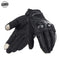 IRON JIA'S Summer Motorcycle Gloves Men Touch Screen Breathable Motobike Riding Moto Protective Gear Motorbike Motocross Gloves JadeMoghul Inc. 