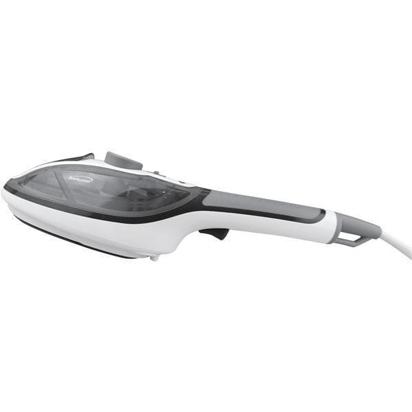 Irons/Garment Steamers Nonstick Handheld Steam Iron Petra Industries