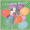 IS EVERYBODY HAPPY CD-Childrens Books & Music-JadeMoghul Inc.