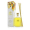 Island Ambiance Reed Diffuser - Mango Nectar - 240ml/8oz-Home Scent-JadeMoghul Inc.