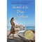 ISLAND OF THE BLUE DOLPHINS-Childrens Books & Music-JadeMoghul Inc.