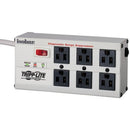 ISOBAR(R) Premium Surge Protector (6-outlet, 6ft cord)-Surge Protectors-JadeMoghul Inc.