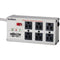 ISOBAR(R) Premium Surge Protector (6-outlet, 6ft cord)-Surge Protectors-JadeMoghul Inc.