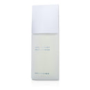 Issey Miyake Eau De Toilette Spray-Fragrances For Men-JadeMoghul Inc.