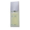 Issey Miyake Eau De Toilette Spray (Limited Edition) - 40ml-1.3oz-Fragrances For Men-JadeMoghul Inc.
