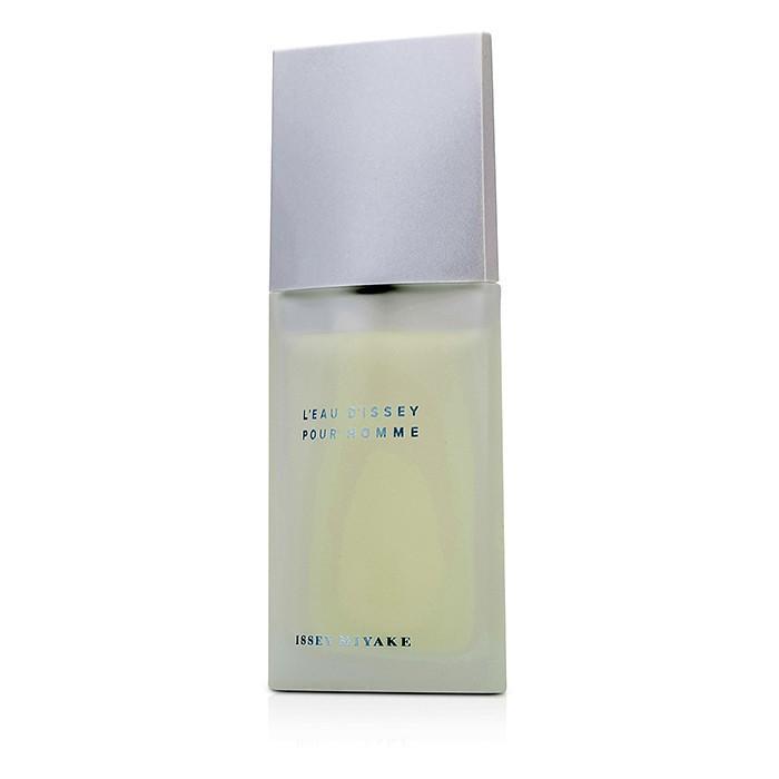 Issey Miyake Eau De Toilette Spray (Limited Edition) - 40ml-1.3oz-Fragrances For Men-JadeMoghul Inc.